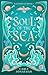 Soul of the Sea (Gallisenae Book 1)