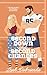 Second Down and Second Chances by Leah Dobrinska Second Down and Second Chances by Leah Dobrinska