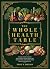 The Whole Health Table: A R...