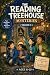 The Reading Treehouse Myste...