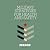 Military Strategies for Hea...
