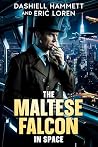 The Maltese Falco...
