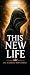 This New Life