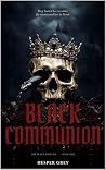Black Communion: ...