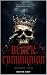 Black Communion: A Dark Mafia Romance