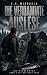 Die Verdammte Auslese: Band...
