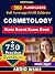 Cosmetology Licensing Exam:...