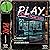 Play: A Novel