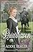 Briarhaven (New Beginnings ...