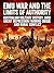 Emu War and the Limits of A...