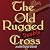 The Old Rugged Double Cross...