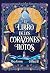 El libro de los corazones rotos (Spanish Edition)