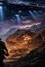 In the Beginning...: Genesi...