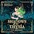 Shadows of Thysia