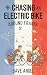 Chasing an Electric Bike ar...