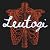 Leutogi: A Horror Story
