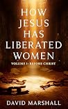How Jesus has Lib...