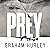 Prey