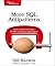 More SQL Antipatterns: Avoi...