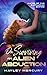 On Surviving An Alien Abduction by Hayley Mercury