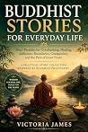 BUDDHIST STORIES ...