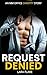 Request Denied: an mm offic...