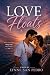 Love Floats: Two Hearts, On...