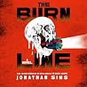 The Burn Line