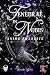 Tenebrae in Nobis: Anime Smarrite (Rubini di Dama) (Italian Edition)