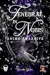 Tenebrae in Nobis...