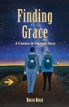 Finding Grace: A ...