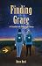 Finding Grace: A Camino de Santiago Story