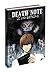 Death Note - 20 ans d'anime