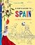 A Kid's Guide to Spain 1ed ...