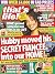That's Life! | 4 June 2026 by That's Life! Magazine