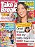 Take a Break | 4 June 2026