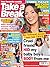 Take a Break | 4 June 2026 by Take A Break Magazine