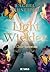 Light Wielder - La Clair-meneuse (Chroniques d'Alaha #2)