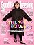 Good Housekeeping July 2026