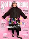 Good Housekeeping...