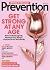 Prevention | July 2026 by Prevention