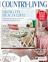 Country Living UK...