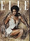 ELLE | Summer 2026
