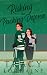 Risking the Pucking Defense (LA Vipers Alternate Editions)