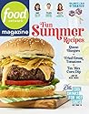 Food Network Maga...