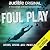 Foul Play
