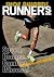 Runner's World | Summer 2026
