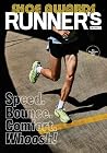 Runner's World | ...