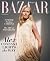 Harper's Bazaar | Summer 2026