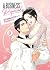 A Business Proposal - Tome 8